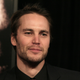 Taylor Kitsch